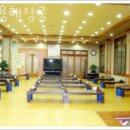 중부대로1796번길 | 이천맛집 쌍용해장국 이천가볼만한곳 관광 체험 맛집!