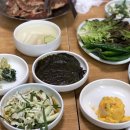 한일가든 이미지