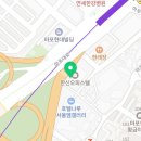 세븐일레븐 마포한신점 네이버블로그