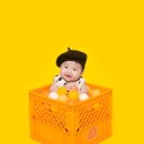 스마일사진관 이미지