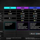 APEX(에이펙스) 이미지