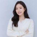 손나은 카카오 검색결과