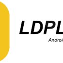 승리PC 이미지