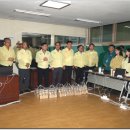 을지어린이집 이미지