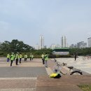 중앙공원(자전거교실) 이미지