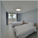 더 힐 골프 이미지