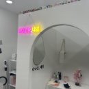 오늘보다나은네일 이미지