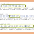 아이피디