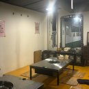 칠구식당 | 수유역맛집 칠구식당 숯불 고추장구이와 벌집껍데기까지 완벽한 조합