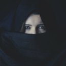 광장한의원 이미지