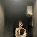 파인드루트 이미지
