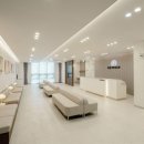 소리이비인후과의원 이미지