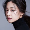 와이원 이미지