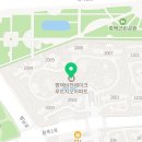 죽백근린공원2 이미지