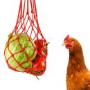 푸른사료 이미지