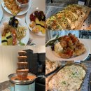 프렌지PC | 내돈내산 은평 애슐리퀸즈 메뉴추천 가격 할인 치즈잇썸머 시즌메뉴 후기