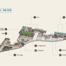 대명사우나 이미지