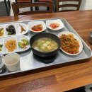 정성가득한약국 이미지