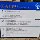 인천지방법원우체국 이미지