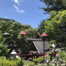 가평한의원 이미지