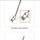 꼼지락예산적정기술협동조합 이미지