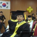 준현유치원 이미지