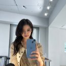 (주)제이아이유 네이버블로그