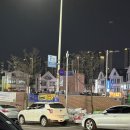 새망미메디칼빌딩 | 여자 머리 클리닉 잘하는 송촌동 미용실 추천! 기장 추가금 없는 토리헤어 송촌점