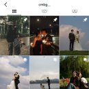 결혼준비 #2 웨딩스냅 : 첨벙스냅 계약 후기