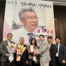 의료법인 하나시아 의료재단 네이버블로그