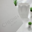 청아의원 이미지