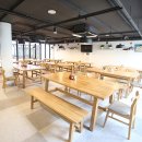 마루요양병원 이미지