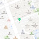 CU 역삼푸르지오점 이미지