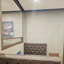 보승회관 명동점 네이버블로그