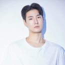 제이발레무용학원 이미지