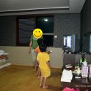 가랑비아모텔 네이버블로그