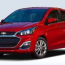 제이스파크 이미지