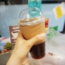 그린포케 이미지