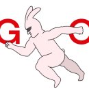 LG생활건강 현대백화점 부산점