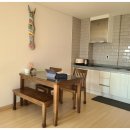 가우디움 펜션 이미지