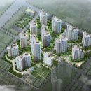 평촌 I-PARK(현대평촌아이파크) 이미지