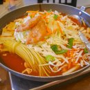 신당동 떡볶이 타운 맛집 / 아이러브신당동, 주차 편한 즉석떡볶이 맛집 서울 24시 식당