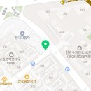 진심인공인중개사사무소 이미지