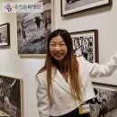 춘천문화예술회관 이미지