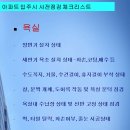 용마루공인중개사사무소 네이버블로그