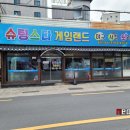 스타게임랜드 이미지