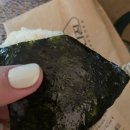 강다짐정관신도시점 이미지