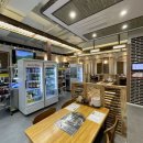 바오로흑염소 이미지