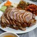 정성족발보쌈 네이버블로그