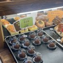 우곡프라자 | 용인 죽전 빵집 "마음제빵소" 두쫀쿠 판매 개시! +내돈내산 구매 솔직 후기♡